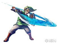 zelda skyward sword hentai comic wii legend zelda skyward sword boards threads like links samurai pants look pics inside