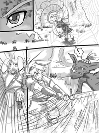 zelda skyward sword hentai comic twilight princess comic hylian guardian morelikethis artists