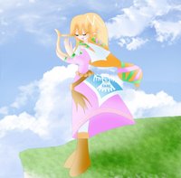 zelda skyward sword hentai comic skyward sword zelda ice art version