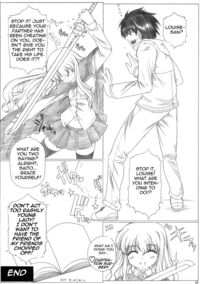 zero no tsukaima hentai manga hentai angels stroke