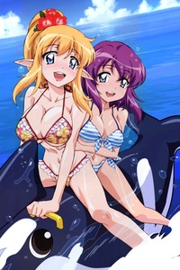 zero no tsukaima hentai pics zero tsukaima tiffania westwood henrietta tristain hentai pdf