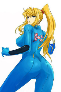 zero suit hentai media samus aran hentai zero suit warriors glorious