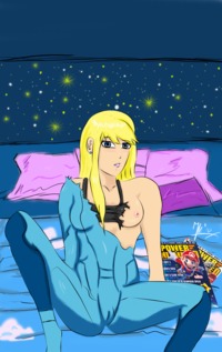 zero suit samus hentai gallery stealix samus aran zero suit damaged hentai wele