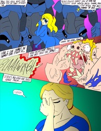 zero suit samus hentai gallery final word samus design nickinamerica tpa art downtime