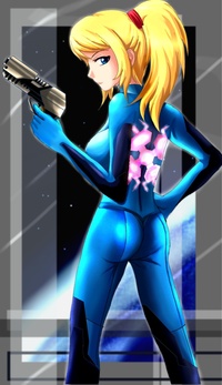 zero suit samus hentai pics ssbb zero suit samus sigurdhosenfeld favourites