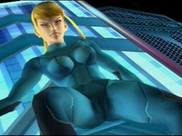 zero suit samus hentai pics albums pwn ship user media