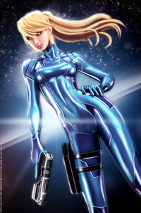 zero suit samus hentai porn zero suit samus hentai porn pictures