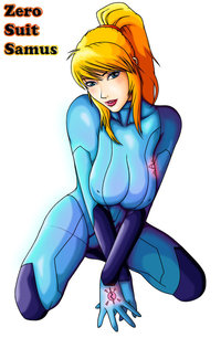 zero suit samus hentai porn media zero suit samus hentai gallery tinkerbell