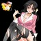 15 Bishoujo Hyouryuuki Hentai