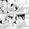 Manga Porn Gallery