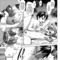 Ai No Katachi Hentai