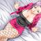 Cleavage Hentai