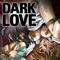 Dark Love Hentai