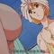Amy To Yobanaide Hentai