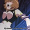 Hime Dorei Hentai