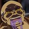 Immoral Sisters: Blossoming Hentai
