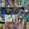 A Heat For All Seasons Hentai