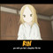 Jiburiru 2 Hentai