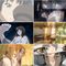 Kindan No Byoutou The Animation Hentai
