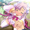 Koihime Hentai