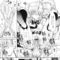 Kojin Jugyou Hentai