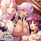 Kyonyuu Fantasy Hentai