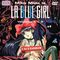 La Blue Girl Hentai