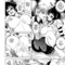 Let's Fall In Love The Ero-manga Hentai