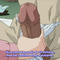 Mistreated Bride Hentai