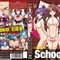 Miyazaki Maya Daizukan Hentai