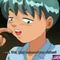 Mystery Of Nonomura Hospital Hentai