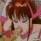 Ogenki Clinic Adventures Hentai