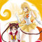 Sailor Senshi Venus Five Hentai