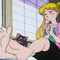 Sailor Senshi Venus Five Hentai