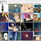 Sex Craft Hentai