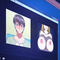 Soushi Souai: Junai Mellow Yori Hentai