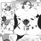 Swallowtail Inn Hentai