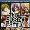 The Sleazy Family Hentai