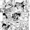 Yama Hime No Sane Hentai