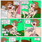 Hentai Porn Comic