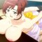 Free Hentai Porn Gallery