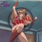Bondage Queen Kate Hentai