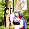 Hentai Inuyasha Porn