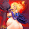 Brandish Hentai