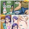 Free Hentai Sex Porn