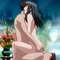 Xxx Hentai Anime Porn Porn.jpg