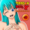 Free Dragonball Z Hentai Porn