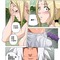 Manga Naruto Porn
