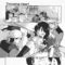 Comic Free Manga Porn