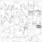 Free Porn Sex Manga